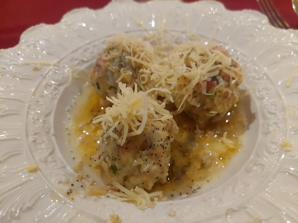 Menu_Hostaria Rondolost_Cencenighe Agordino_image_3