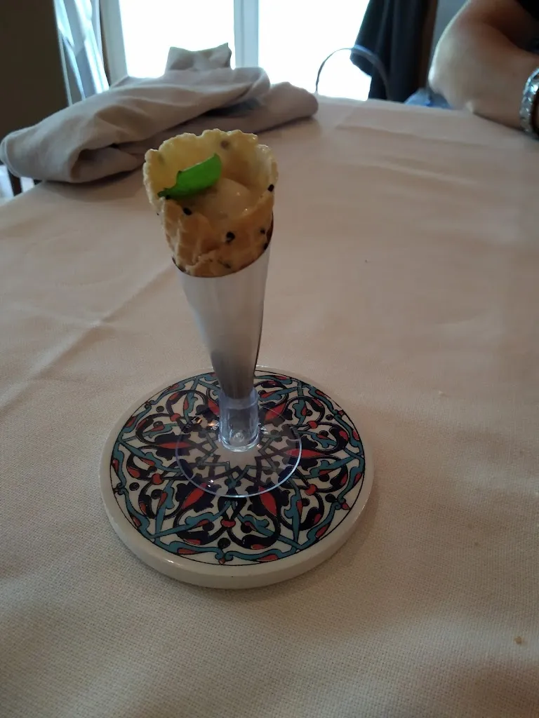 Menu_Hostaria Rondolost_Cencenighe Agordino_image_6