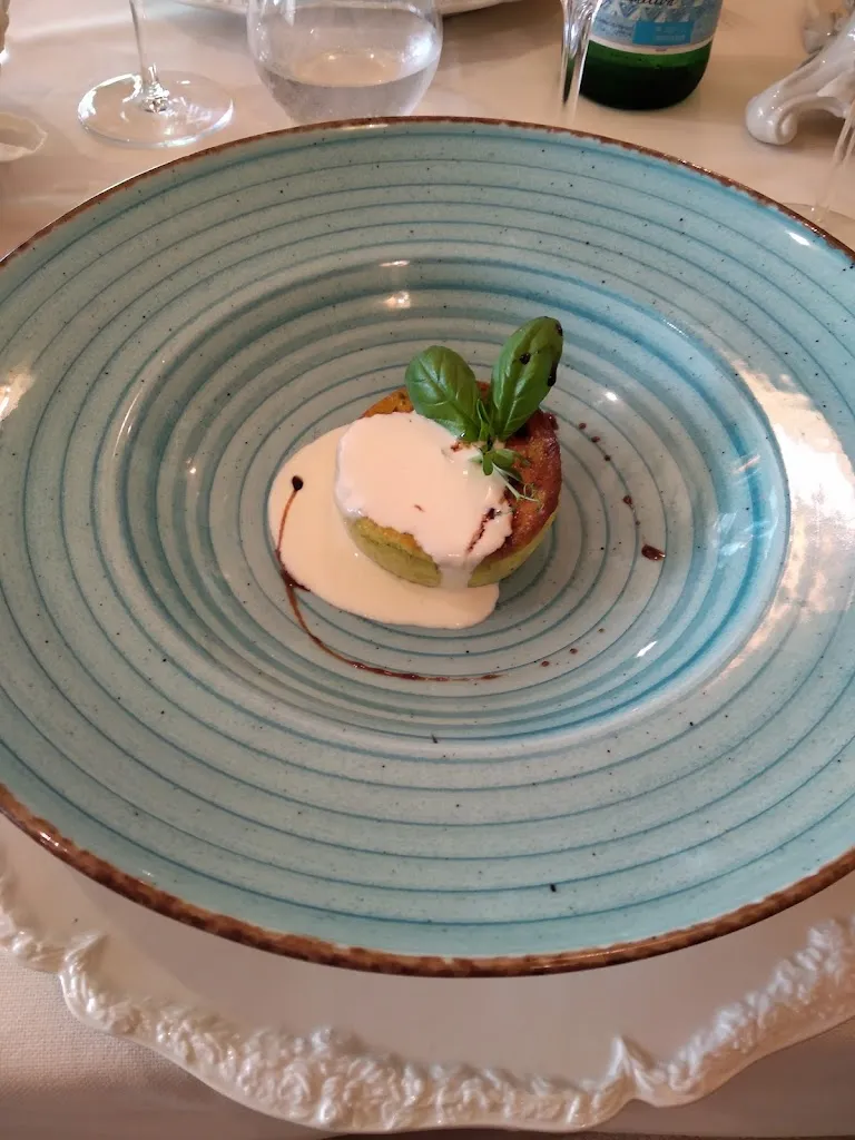 Menu_Hostaria Rondolost_Cencenighe Agordino_image_8