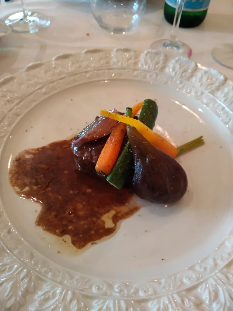 Menu_Hostaria Rondolost_Cencenighe Agordino_image_9