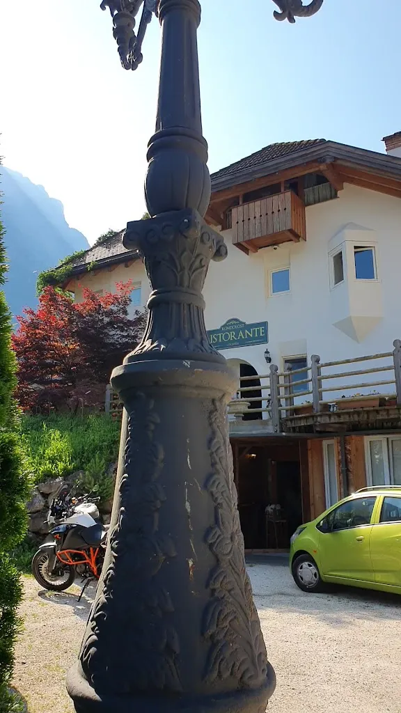 Hostaria Rondolost_Cencenighe Agordino_slider_image_2