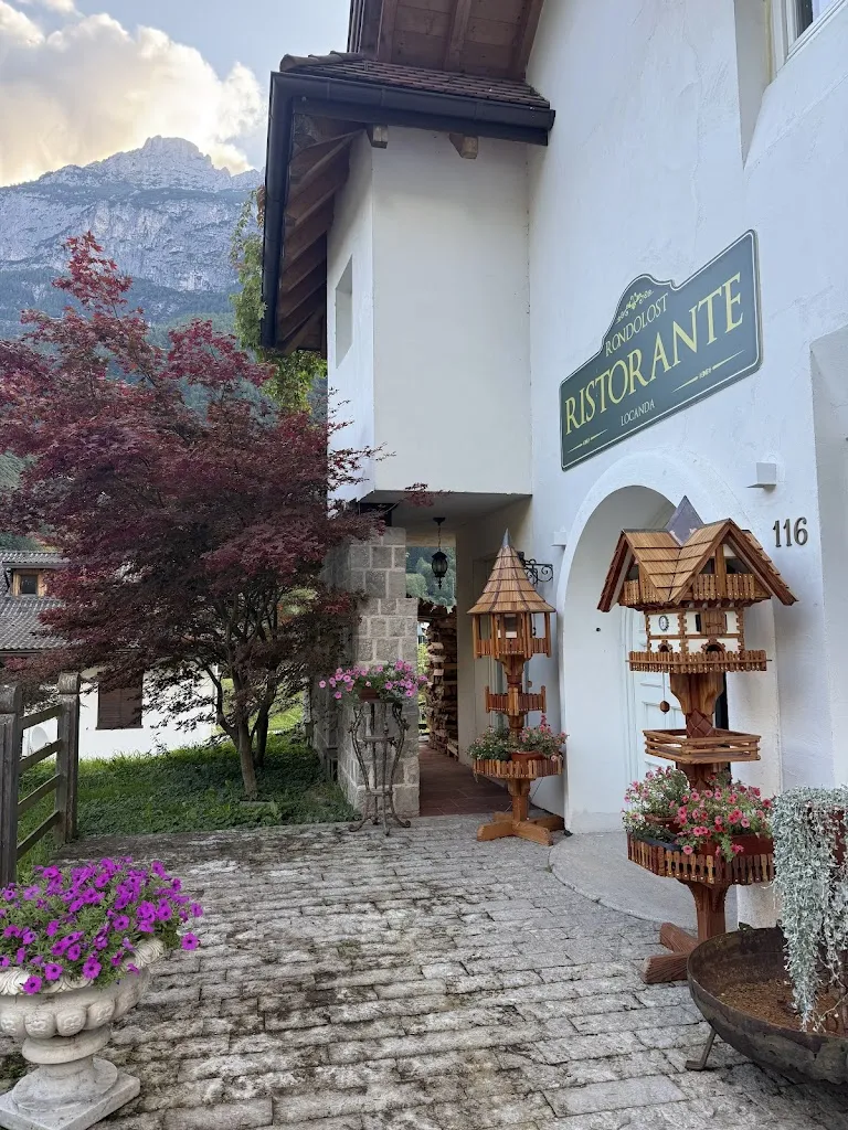 Hostaria Rondolost_Cencenighe Agordino_slider_image_3