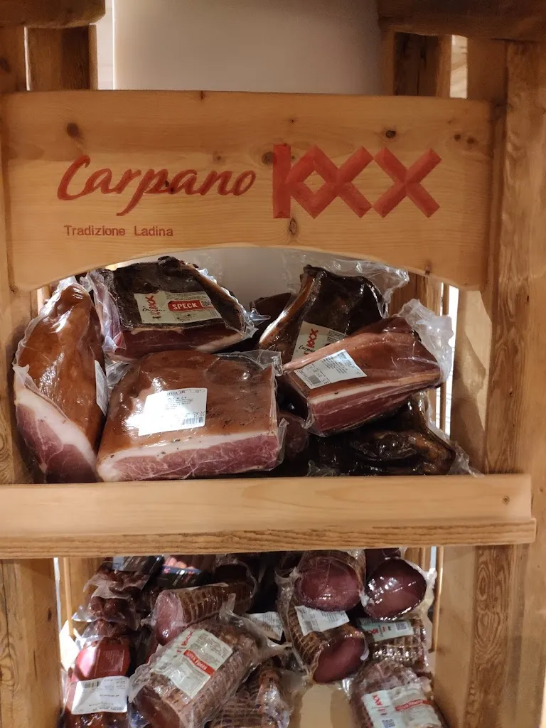 Menu_OH Perbacco Enoteca, Paninoteca, Birreria, Wine Bar_Cencenighe Agordino_image_6