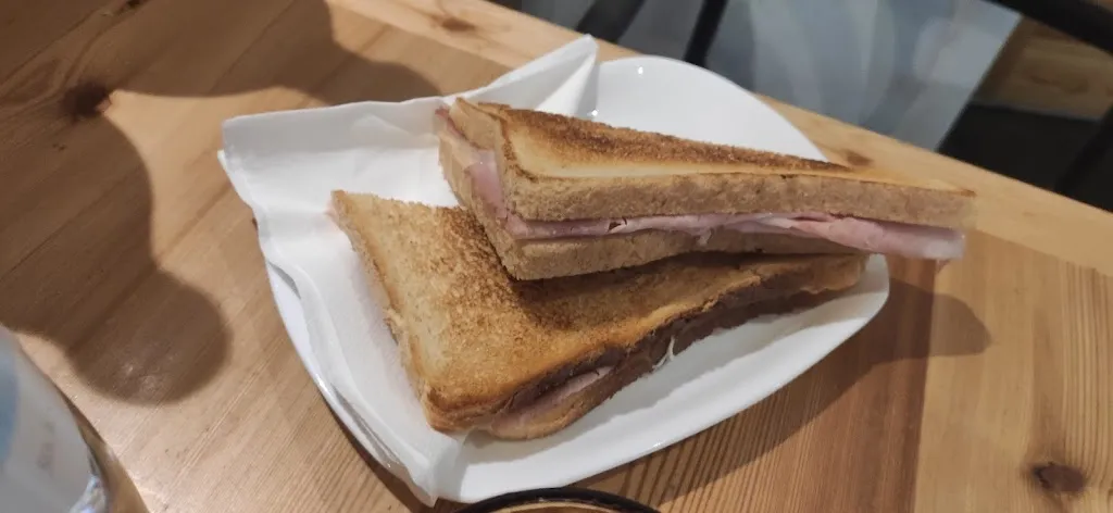 Menu_OH Perbacco Enoteca, Paninoteca, Birreria, Wine Bar_Cencenighe Agordino_image_9