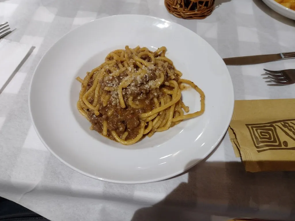 Menu_Antica Trattoria Pizzeria PALU’_Cencenighe Agordino_image_7