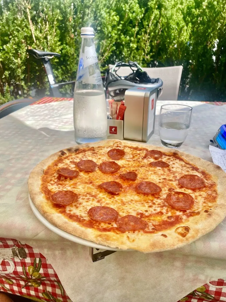 Patrick Paulmichl_Antica Trattoria Pizzeria PALU’_Cencenighe Agordino_review