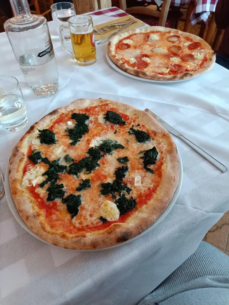 K H_Antica Trattoria Pizzeria PALU’_Cencenighe Agordino_review