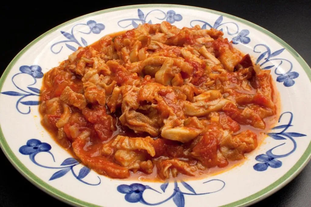 Antica Trattoria Pizzeria PALU’_Cencenighe Agordino_slider_image_2