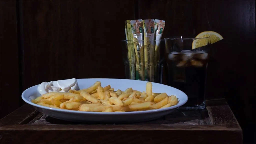 Menu_Birreria stella_Cencenighe Agordino_image_2