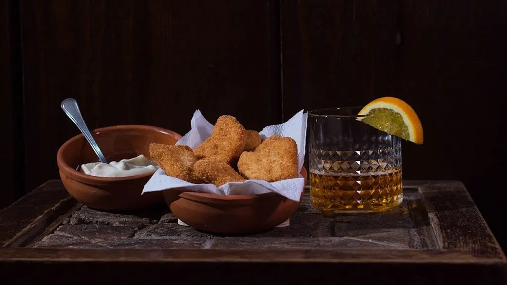 Menu_Birreria stella_Cencenighe Agordino_image_3