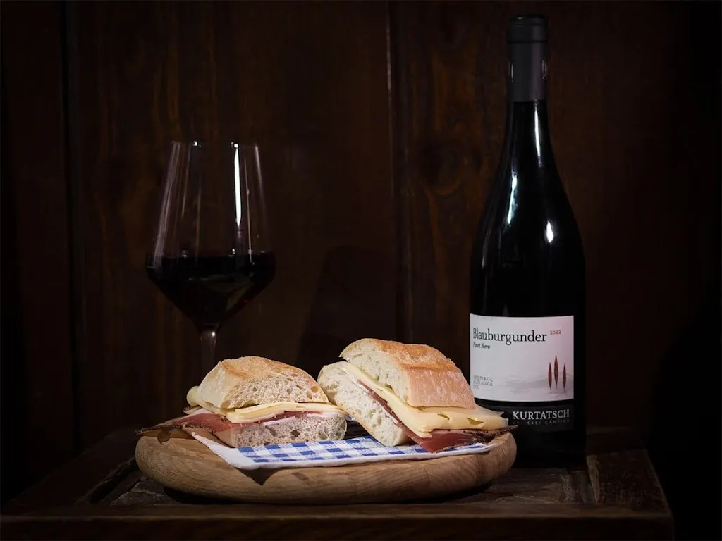 Menu_Birreria stella_Cencenighe Agordino_image_4