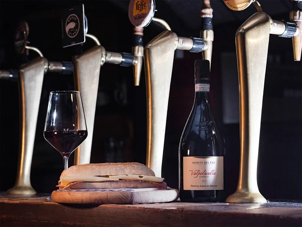 Menu_Birreria stella_Cencenighe Agordino_image_5