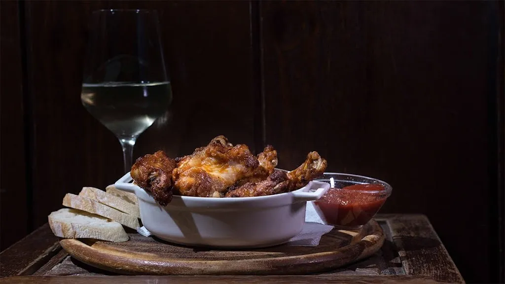 Menu_Birreria stella_Cencenighe Agordino_image_6