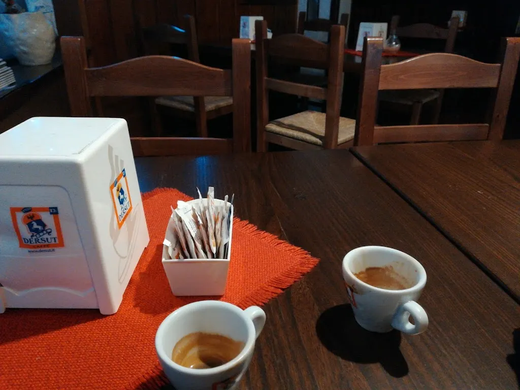 Menu_Birreria stella_Cencenighe Agordino_image_7