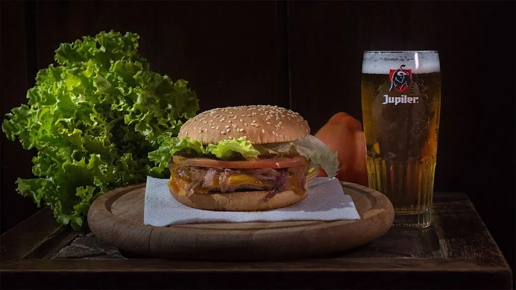 Menu_Birreria stella_Cencenighe Agordino_image_9