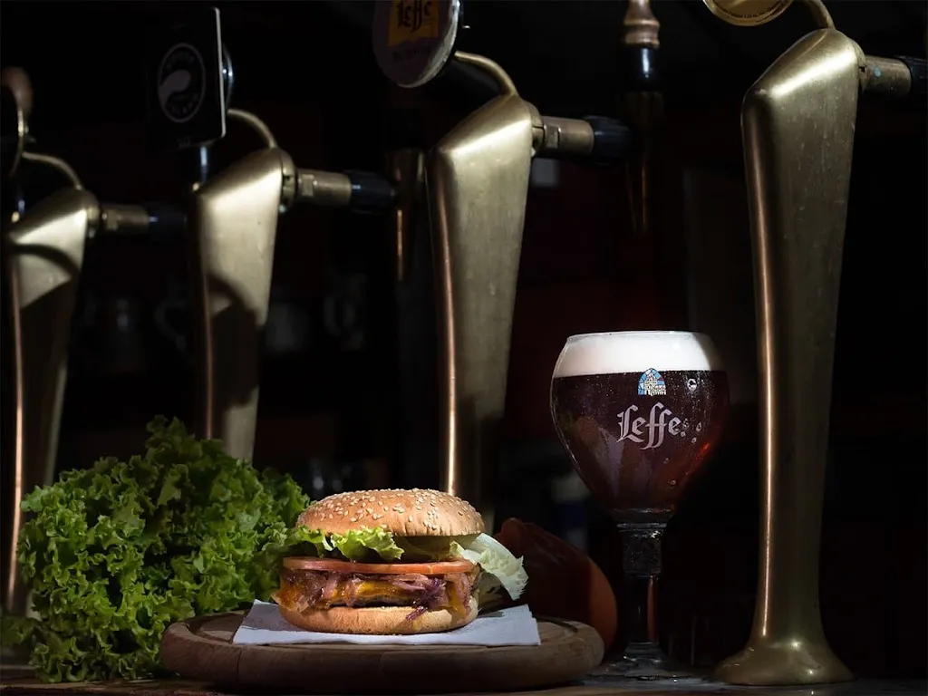 Birreria stella_Cencenighe Agordino_slider_image_3