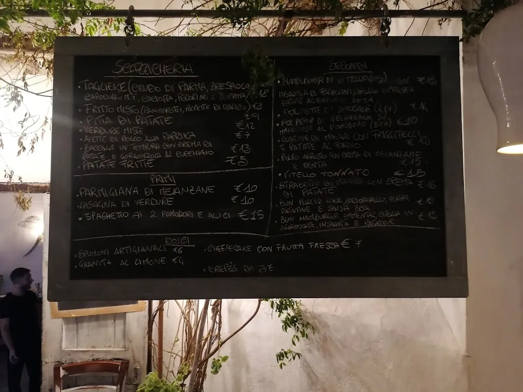 Menu_La Madre_Parabita_image_1