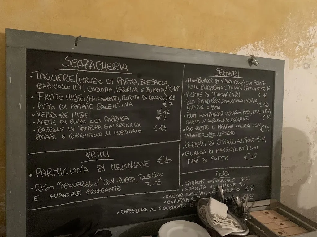 Menu_La Madre_Parabita_image_2
