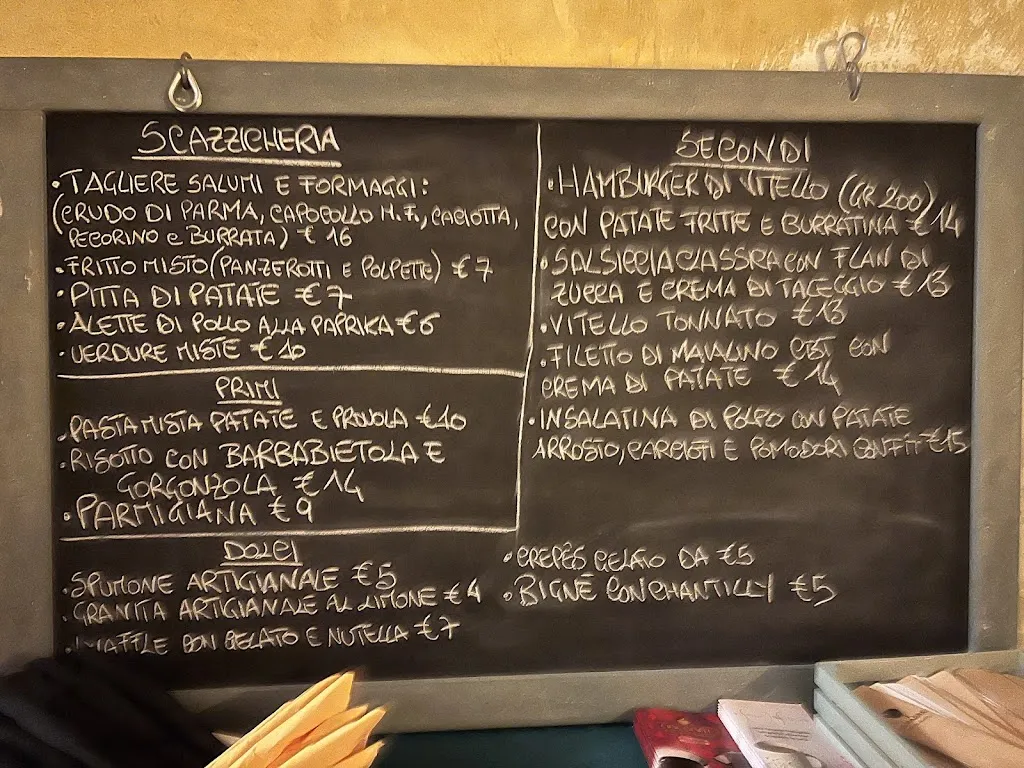 Menu_La Madre_Parabita_image_3