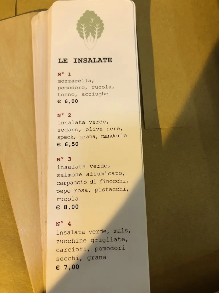 Menu_La Madre_Parabita_image_4