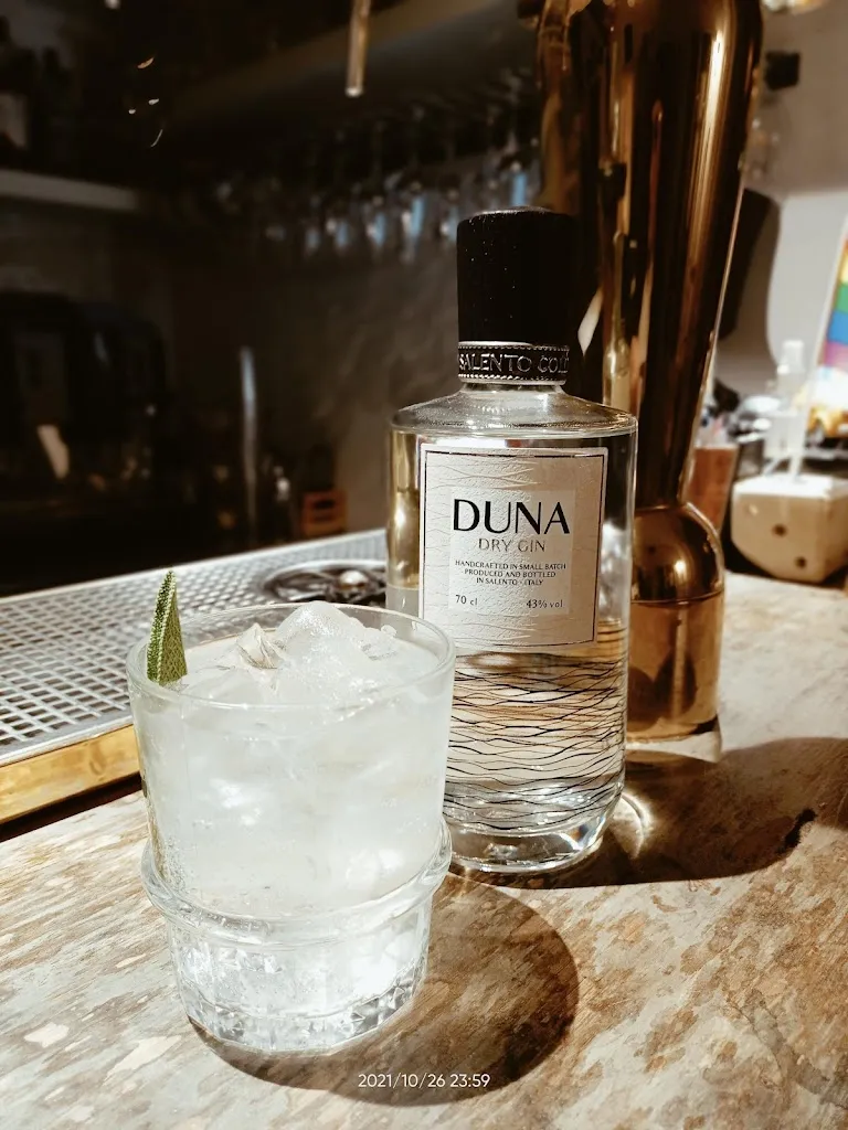 Menu_La Madre_Parabita_image_5