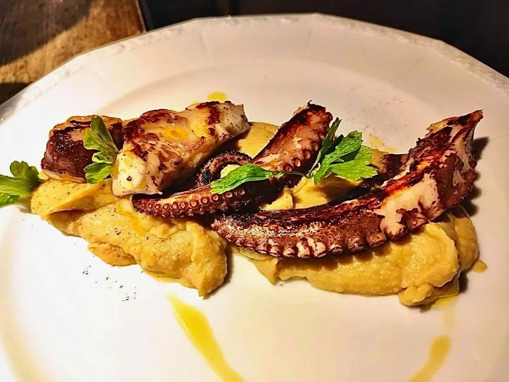 Menu_La Madre_Parabita_image_6