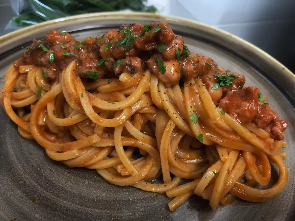 Menu_La Madre_Parabita_image_7