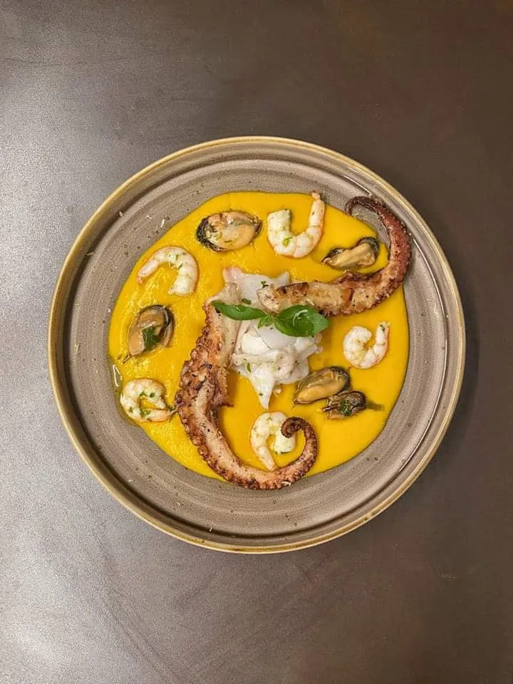 Menu_La Madre_Parabita_image_8