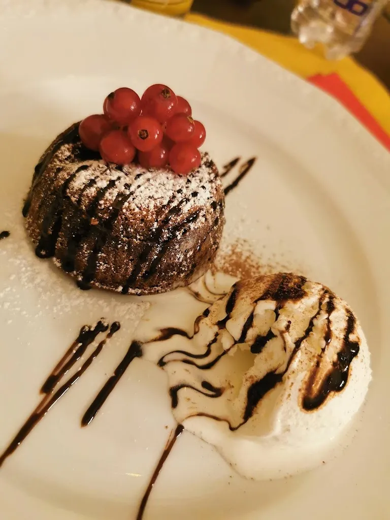 Menu_La Madre_Parabita_image_9