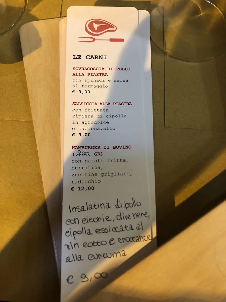 Benedetta P._La Madre_Parabita_review