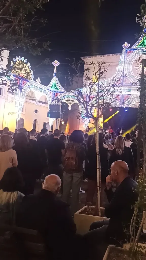 La Madre_Parabita_slider_image_2