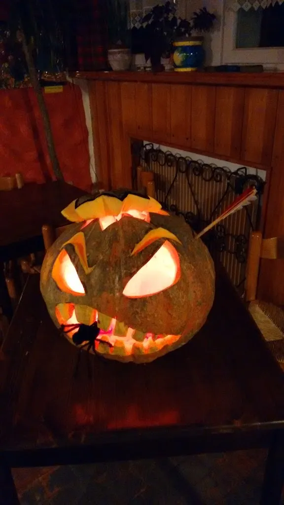 OSTERIA DEL FAoRE_Cencenighe Agordino_slider_image_3