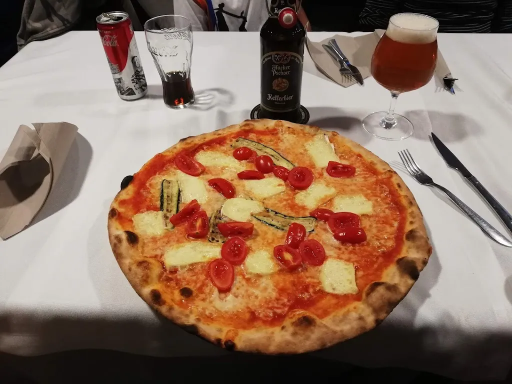 Menu_Ristorante Pizzeria Big Gnomo_Cencenighe Agordino_image_2