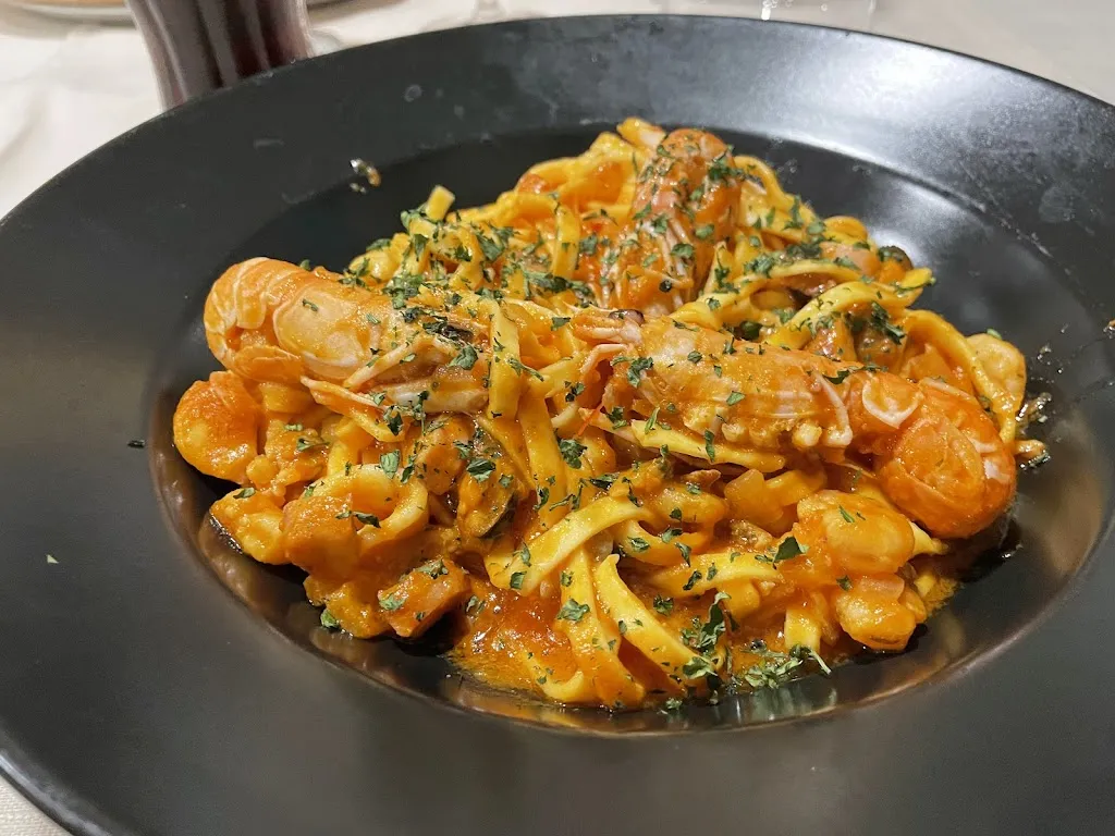 Menu_Ristorante Pizzeria Big Gnomo_Cencenighe Agordino_image_3