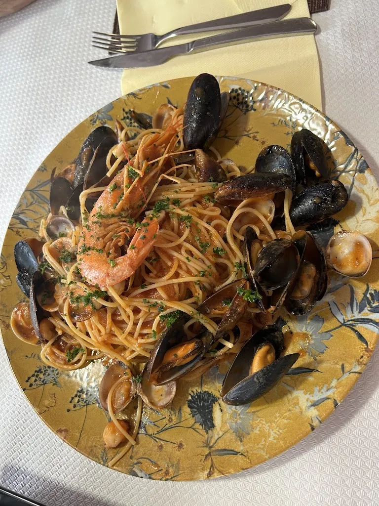 Menu_Ristorante Pizzeria Big Gnomo_Cencenighe Agordino_image_4