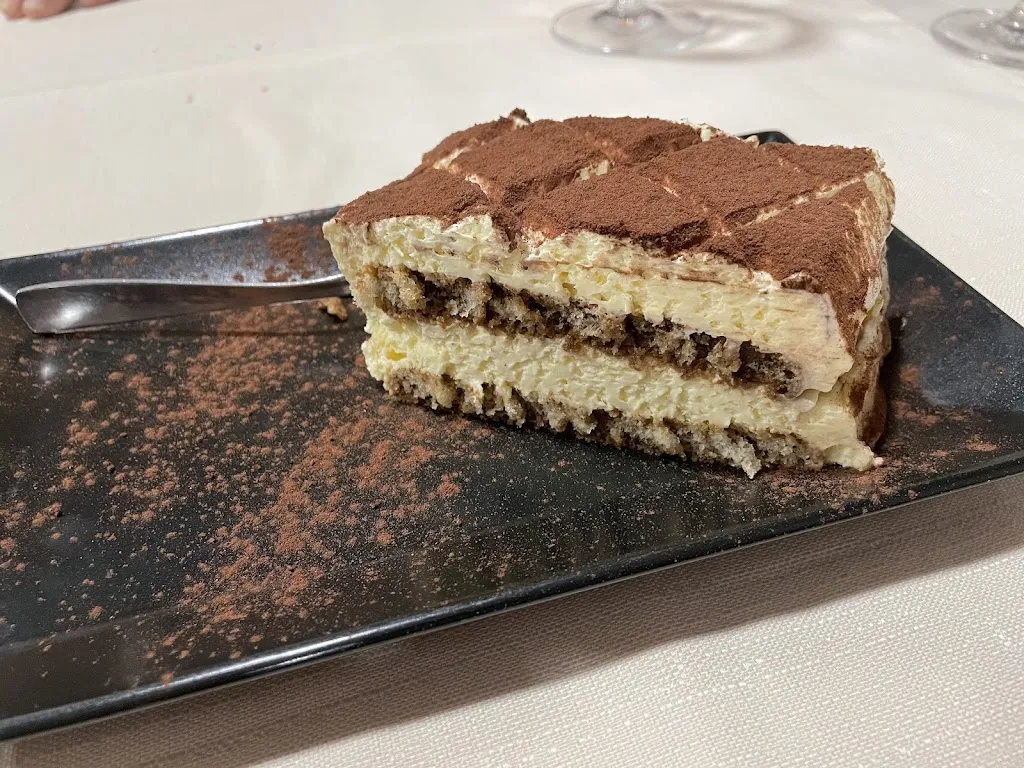 Menu_Ristorante Pizzeria Big Gnomo_Cencenighe Agordino_image_5