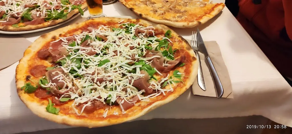 Menu_Ristorante Pizzeria Big Gnomo_Cencenighe Agordino_image_6