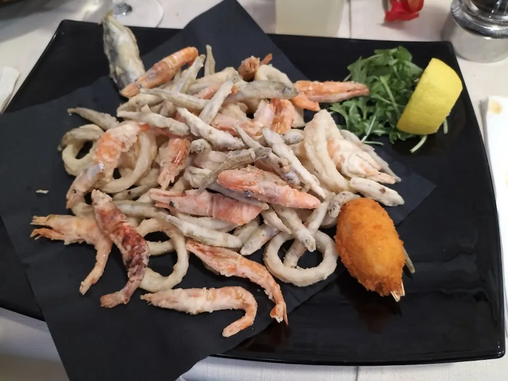 Menu_Ristorante Pizzeria Big Gnomo_Cencenighe Agordino_image_7