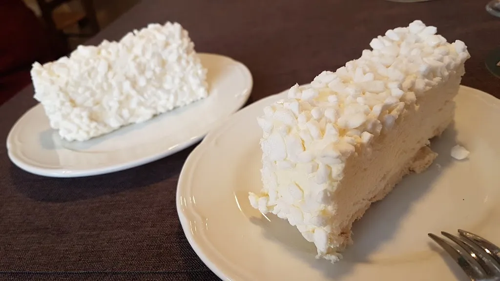 Menu_Ristorante Pizzeria Big Gnomo_Cencenighe Agordino_image_8