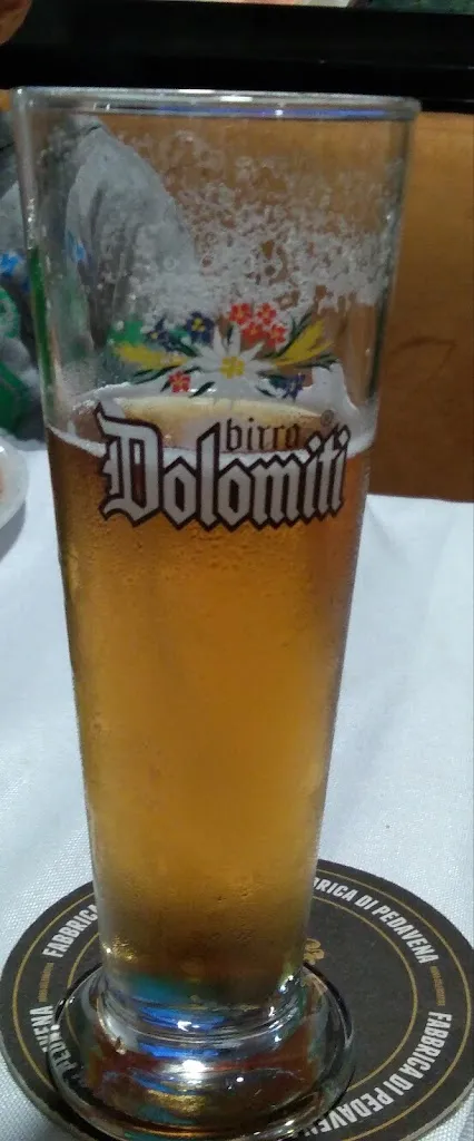 Menu_Ristorante Pizzeria Big Gnomo_Cencenighe Agordino_image_9