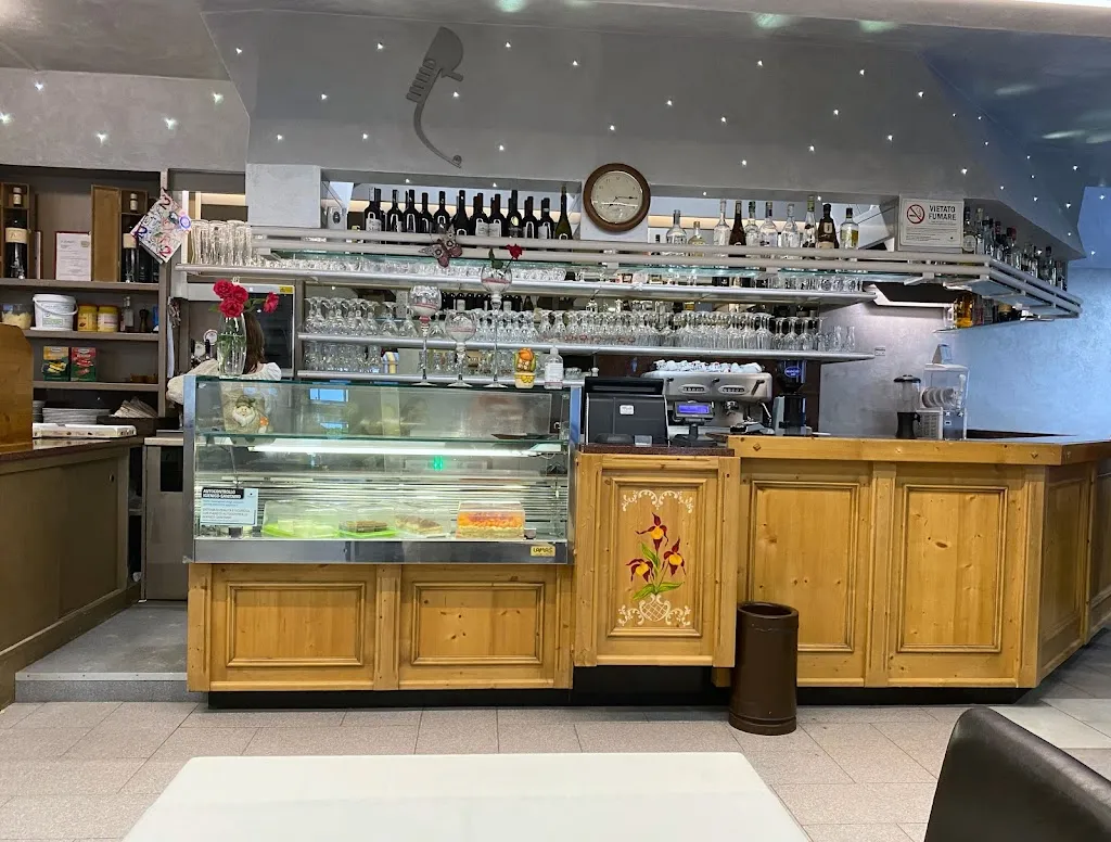 Ristorante Pizzeria Big Gnomo_Cencenighe Agordino_slider_image_1