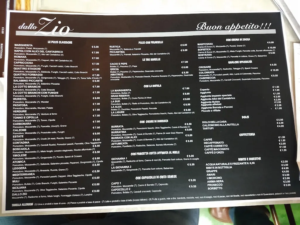 Menu_Pizzeria dallo Zio_Ceneselli_image_1