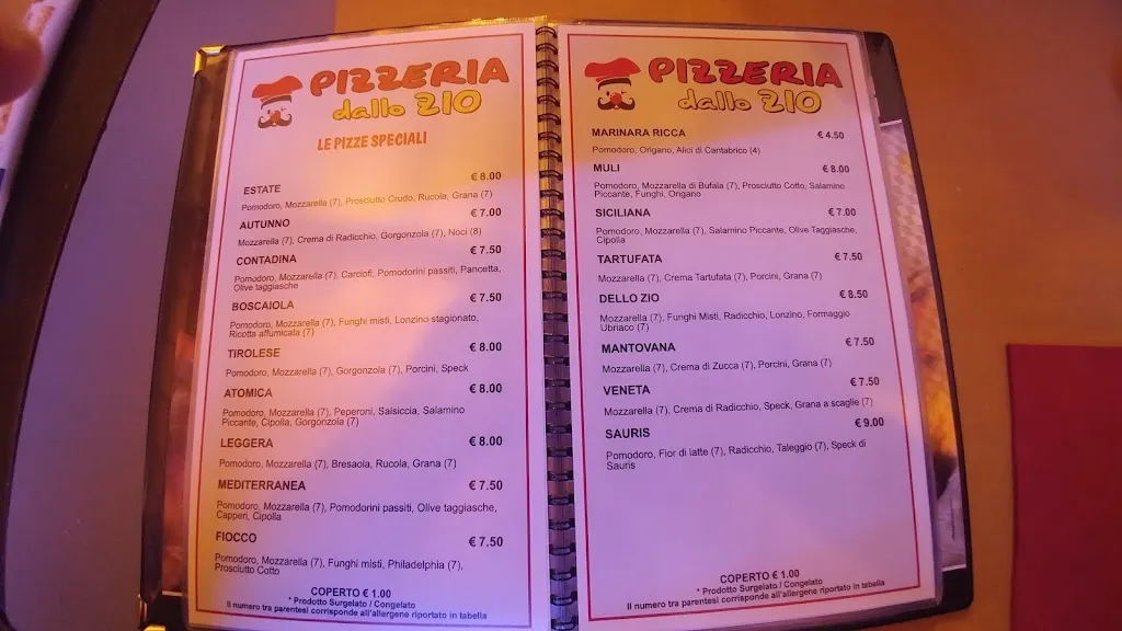 Menu_Pizzeria dallo Zio_Ceneselli_image_3