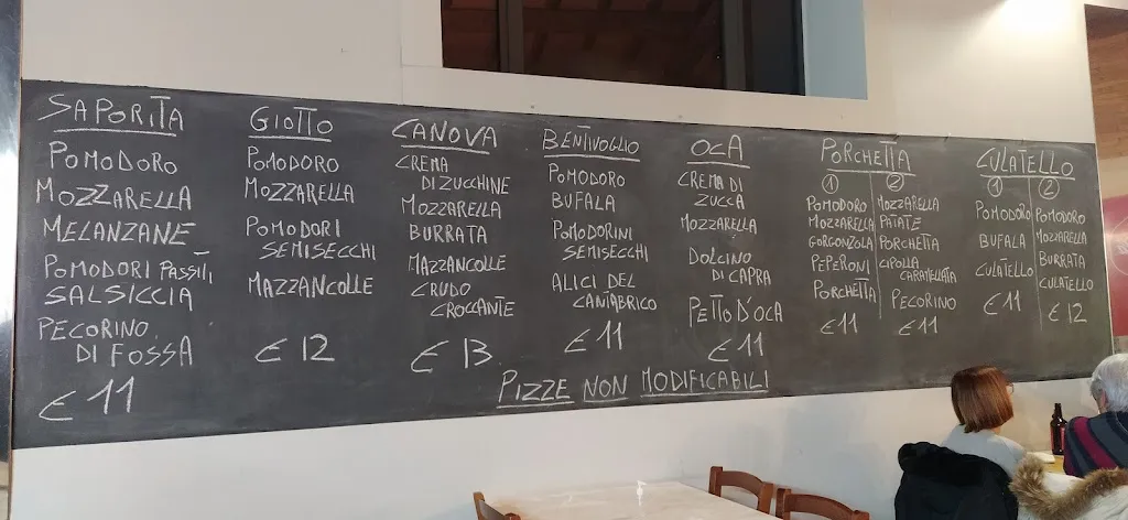 Menu_Pizzeria dallo Zio_Ceneselli_image_4