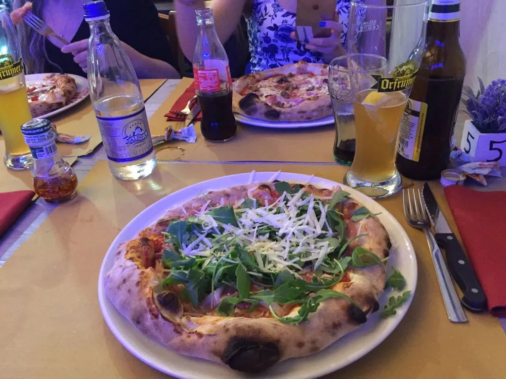 Menu_Pizzeria dallo Zio_Ceneselli_image_6