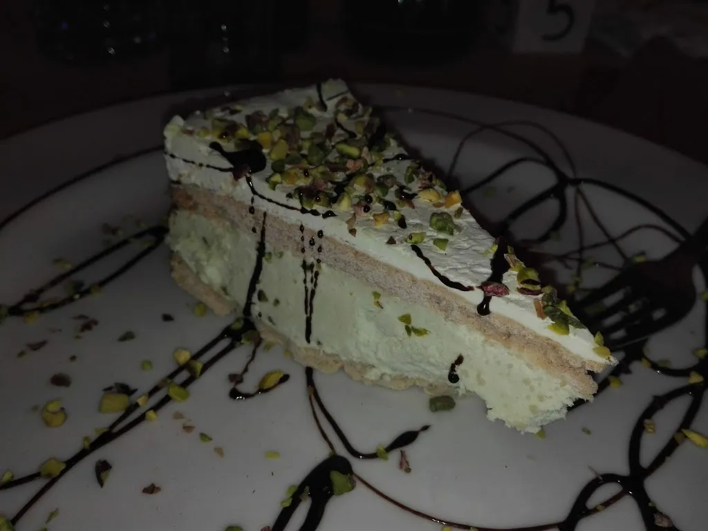 Menu_Pizzeria dallo Zio_Ceneselli_image_7