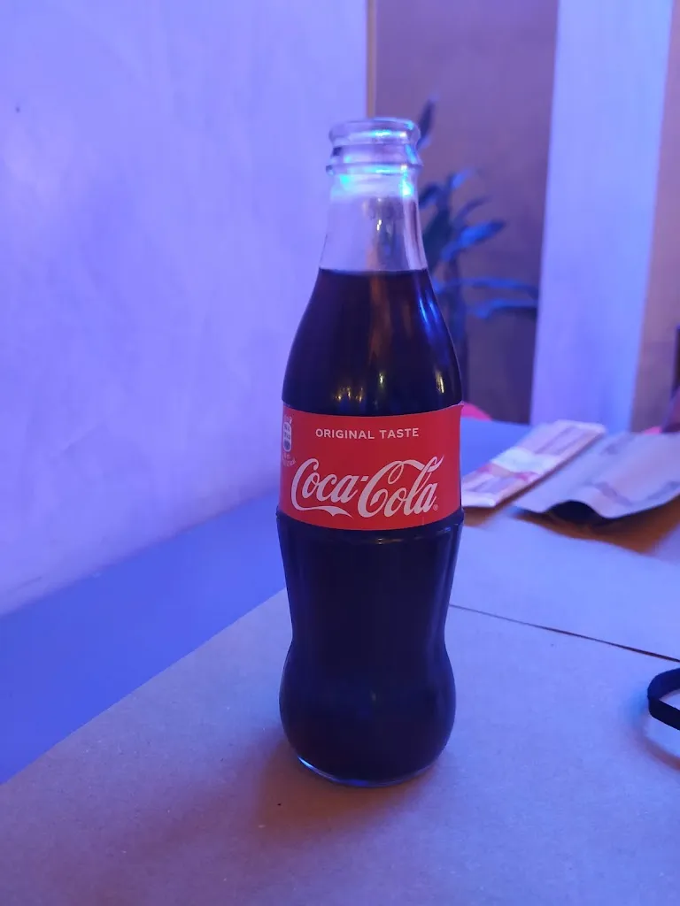 Menu_Pizzeria dallo Zio_Ceneselli_image_8