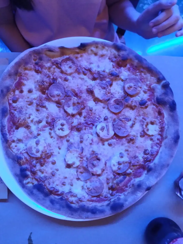 Menu_Pizzeria dallo Zio_Ceneselli_image_9