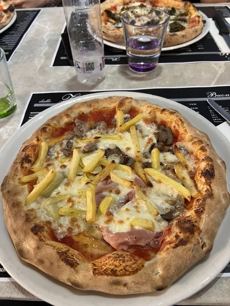 sire4918_Pizzeria dallo Zio_Ceneselli_review