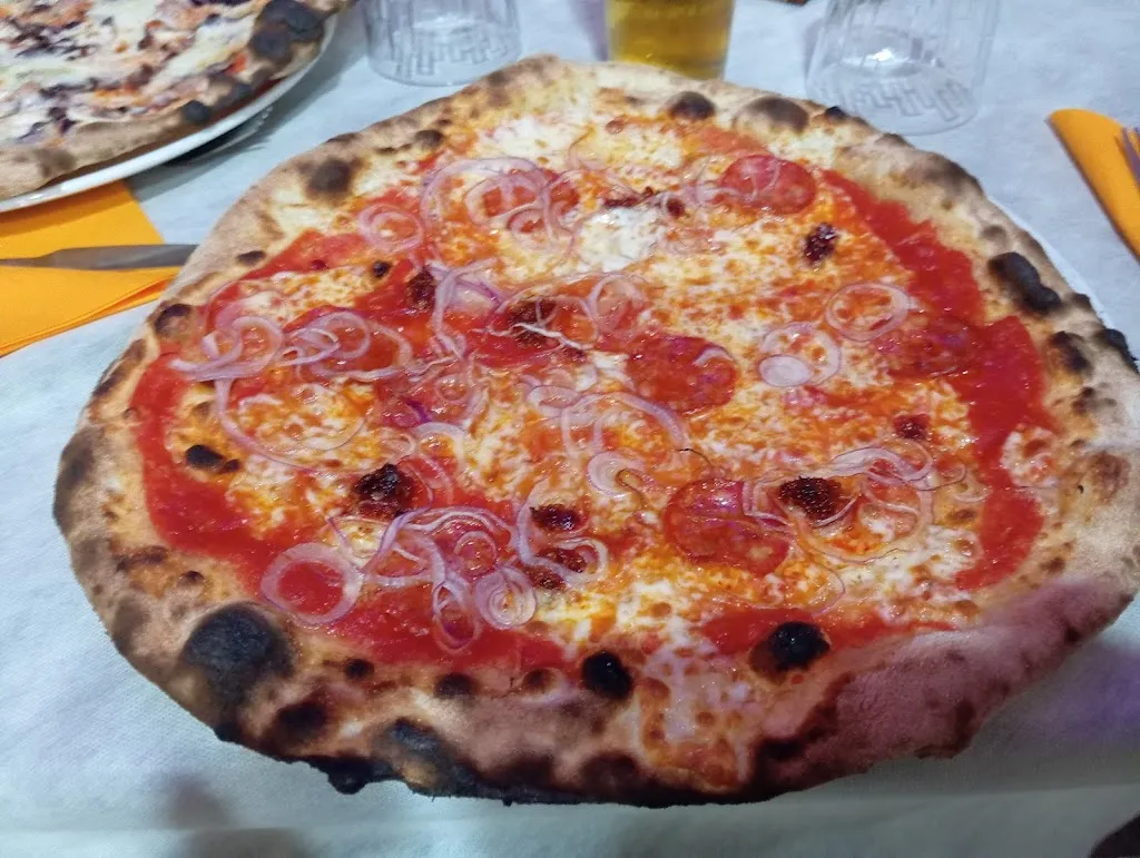 Menu_LA TANA degli ARTISTi_Ceneselli_image_1